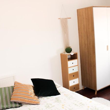 Mariola Apartment ザダル エクステリア 写真