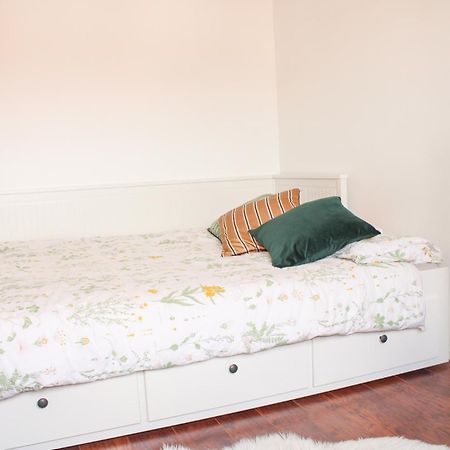 Mariola Apartment ザダル エクステリア 写真