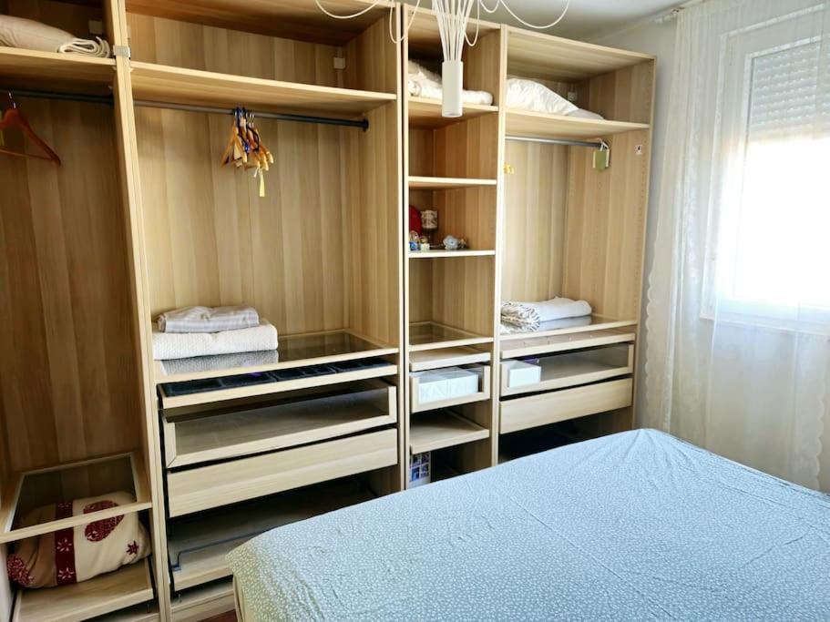 Mariola Apartment ザダル エクステリア 写真