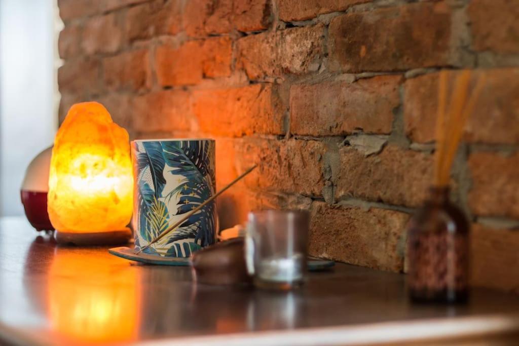 Mariola Apartment ザダル エクステリア 写真
