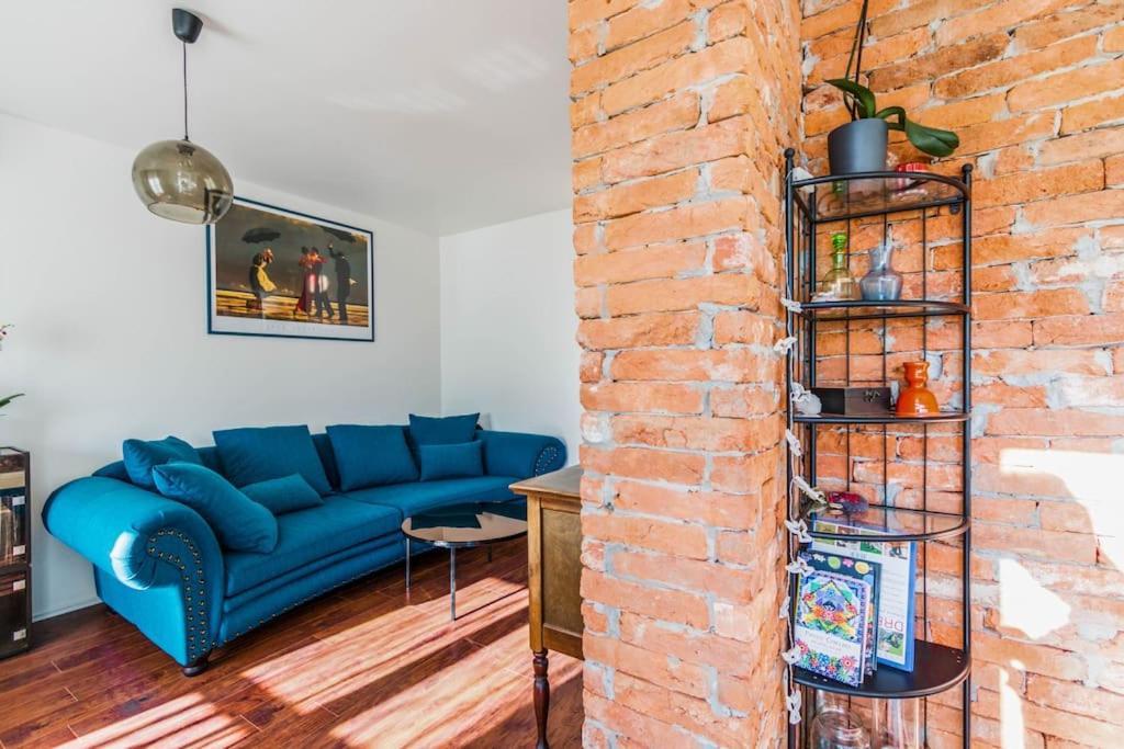 Mariola Apartment ザダル エクステリア 写真