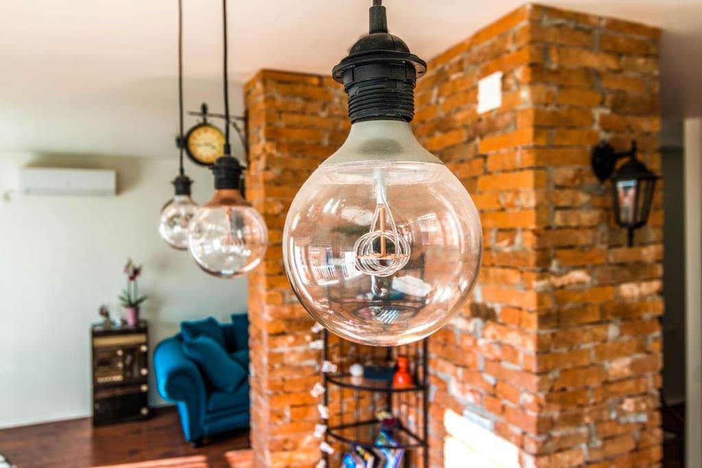 Mariola Apartment ザダル エクステリア 写真