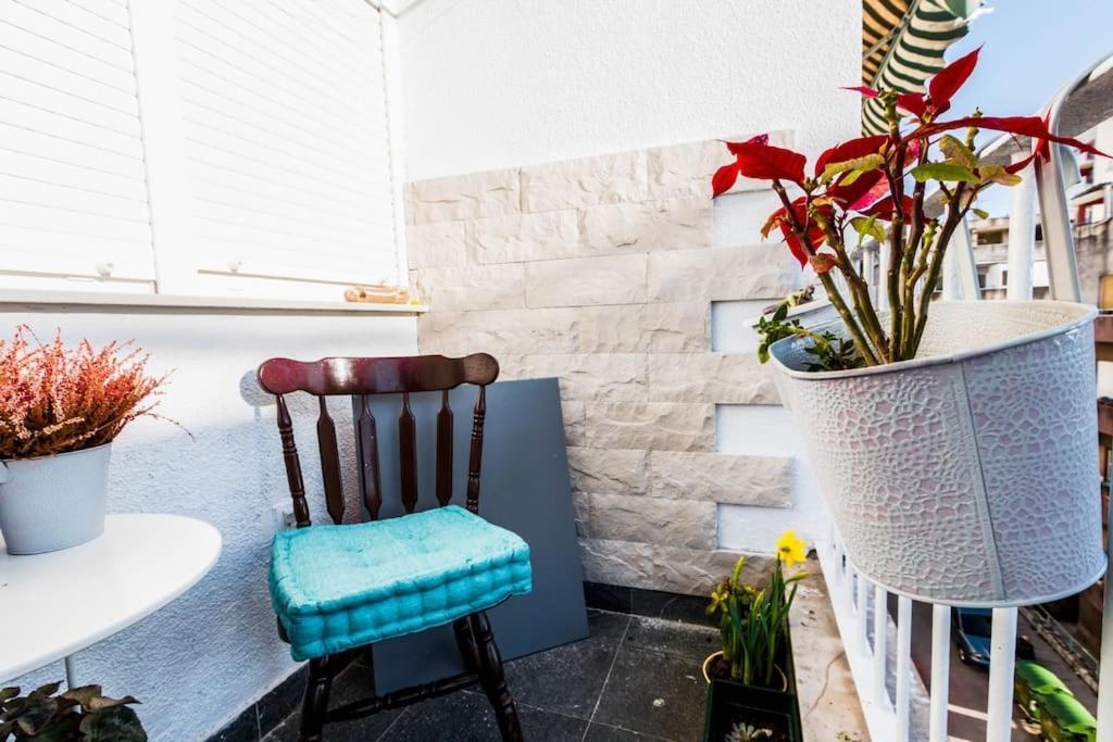 Mariola Apartment ザダル エクステリア 写真