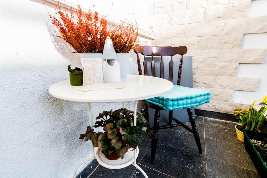 Mariola Apartment ザダル エクステリア 写真