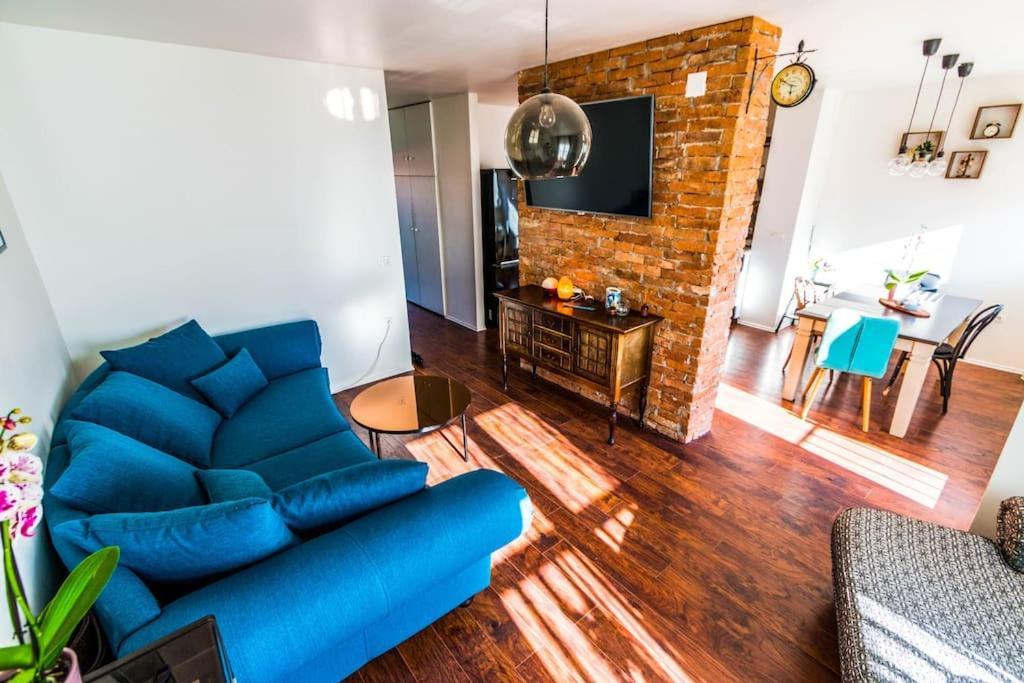 Mariola Apartment ザダル エクステリア 写真