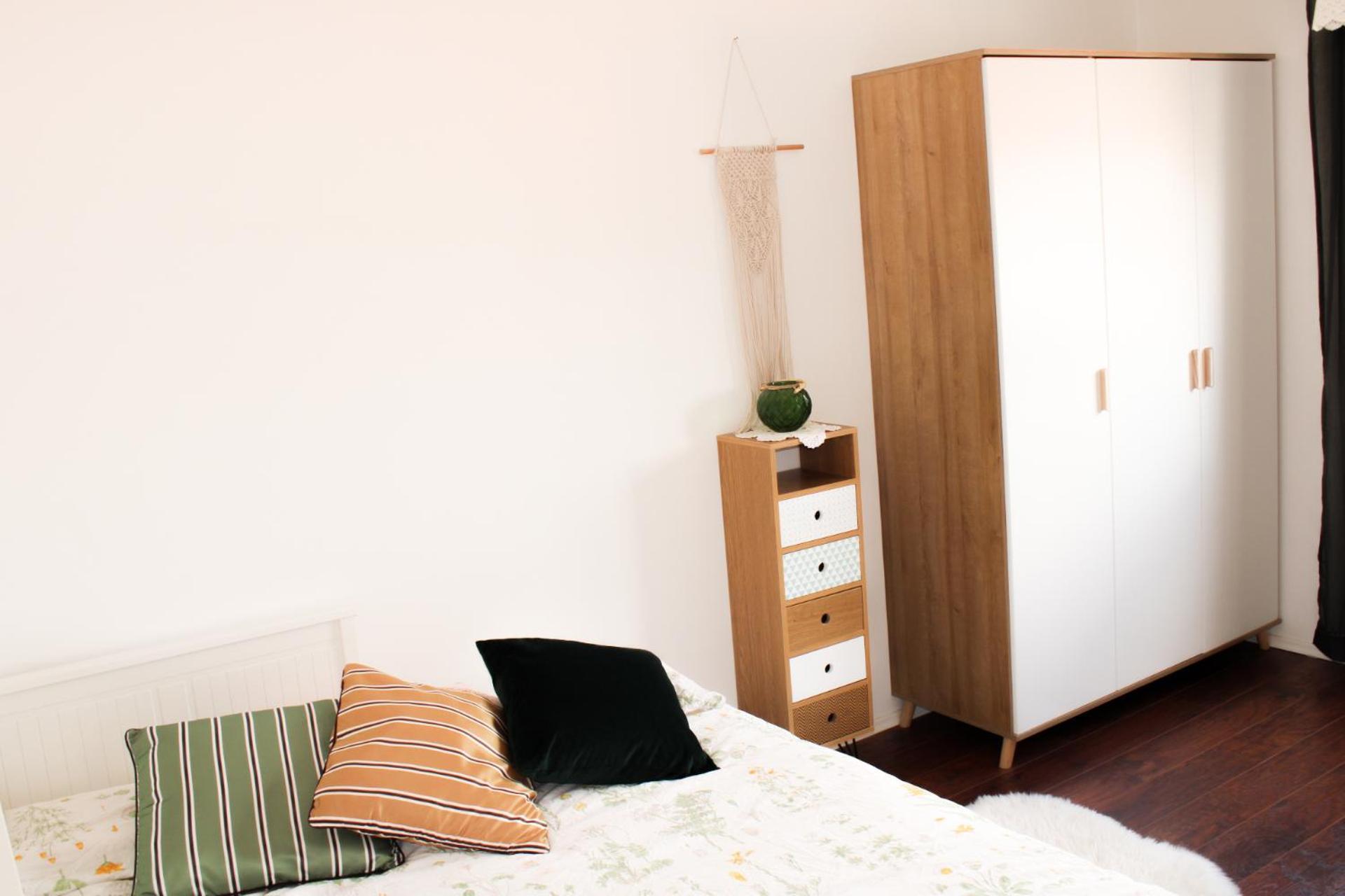 Mariola Apartment ザダル エクステリア 写真