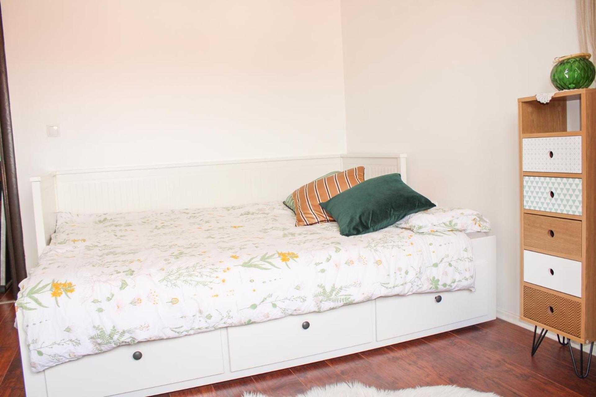 Mariola Apartment ザダル エクステリア 写真
